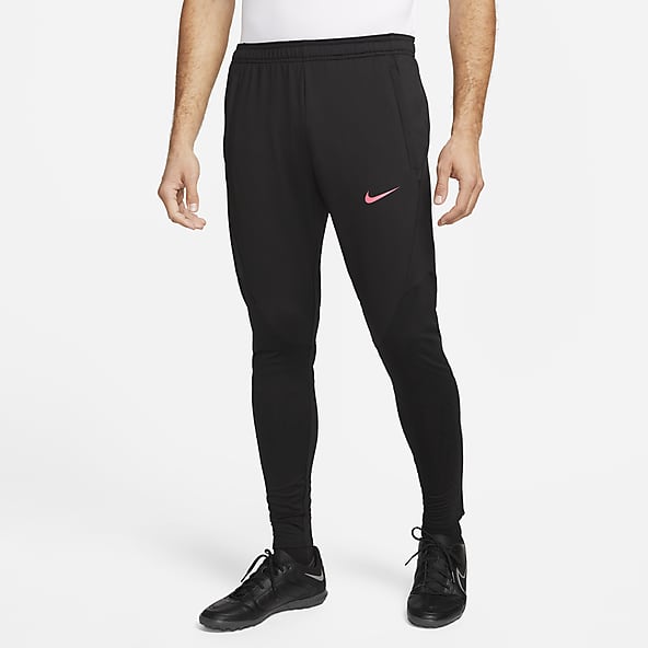 Men's Look of Football DriFIT. Nike AU