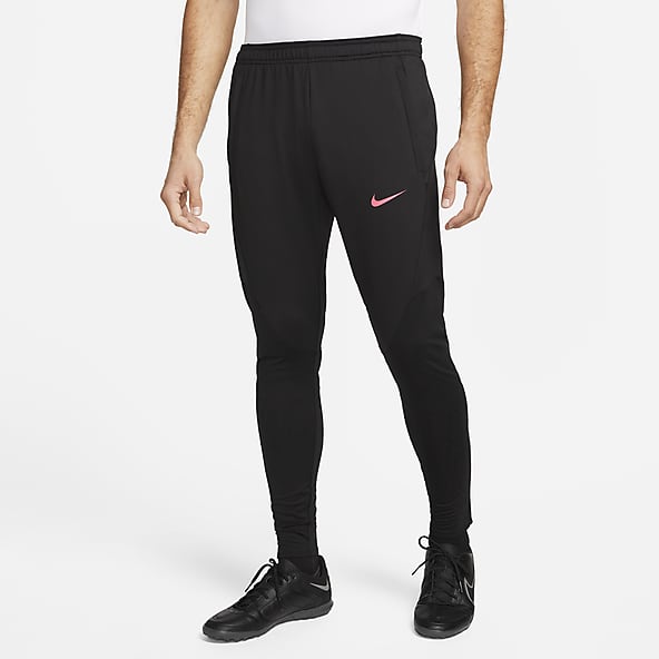 Mens Dri-FIT Pants Tights. Nike.com