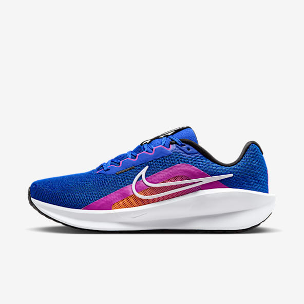 Nike Downshifter 13 Men's Road Running Shoes