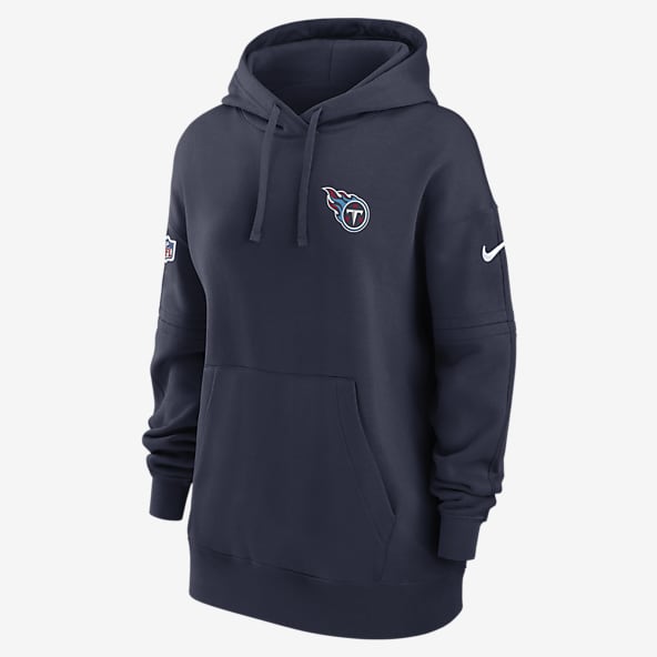 F tbol americano Sudaderas con y sin gorro. Nike US