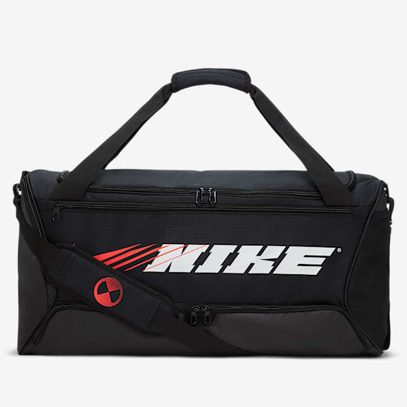 xs nike gym bag
