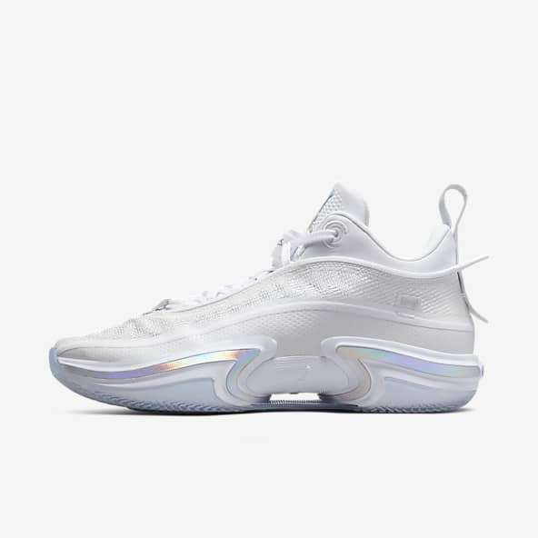 rainbow nike jordan shoes | Jordan White Shoes. Nike.com