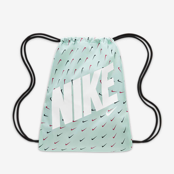 Kids Bags & Backpacks. Nike SG