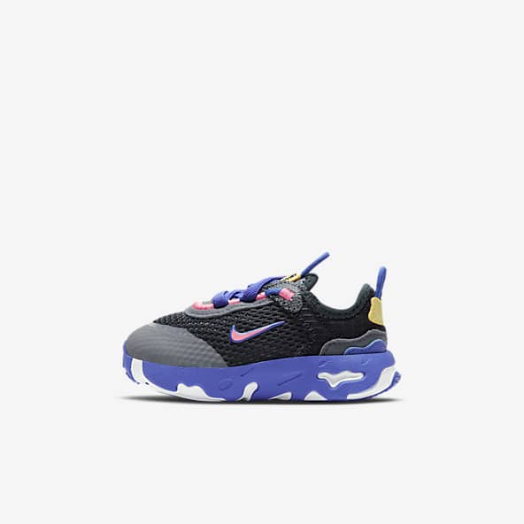 Kids Sale Shoes. Nike IE