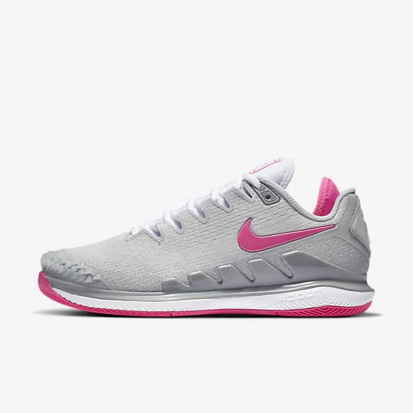 Womens Tennis Shoes. Nike.com