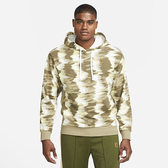 Sudaderas nike hombre on sale ofertas