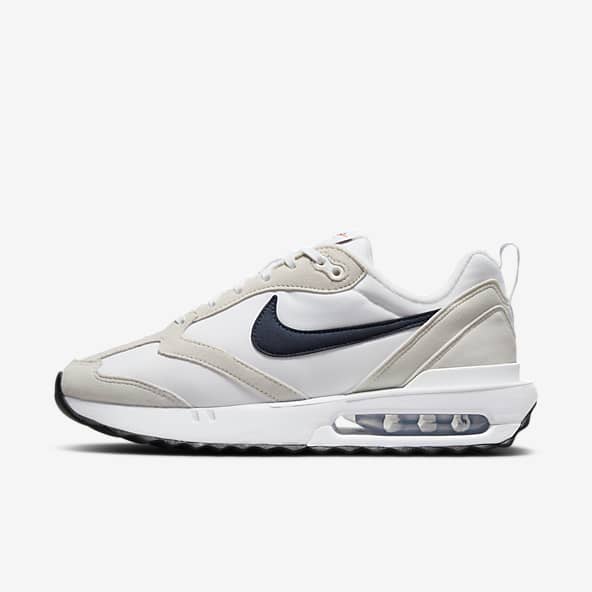 Nike公式 レディース ライフスタイル シューズ ナイキ公式通販
