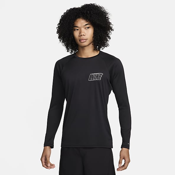 https://static.nike.com/a/images/c_limit,w_592,f_auto/t_product_v1/92f960c1-1bed-4f3c-8994-243d1764e341/swim-mens-long-sleeve-hydroguard-vMcrvm.png