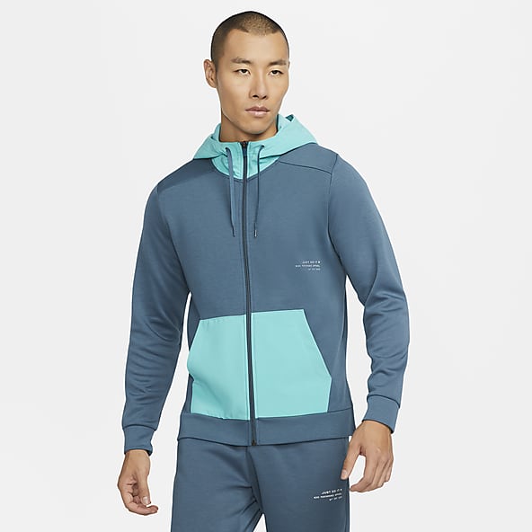 Nike公式 メンズ トレーニング ジム ナイキ公式通販