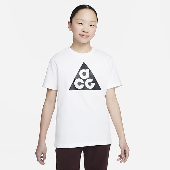 NikeNike ACG Big Kids' T-Shirt