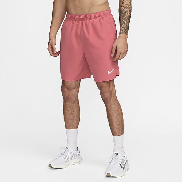Men's Shorts. Sports & Casual for Men. Nike NO