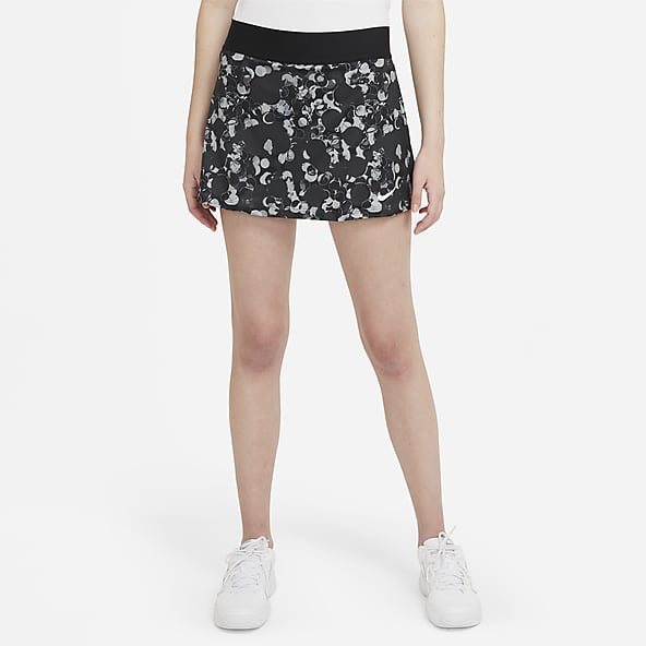 nike tennis skirts clearance