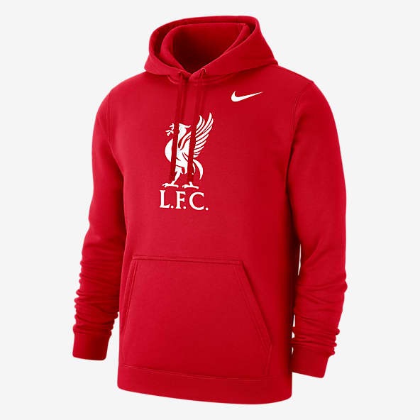 Liverpool F.C.. Nike.com