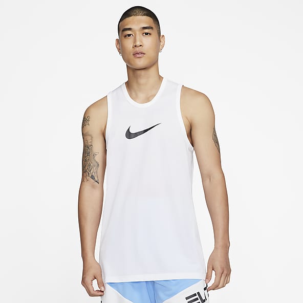Nike公式 Dri Fit バスケットボール アパレル ナイキ公式通販
