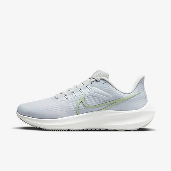 Women's Trainers & Shoes. Nike GB