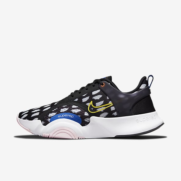 Koop Nike Fitness- en Trainingsschoenen. Nike NL
