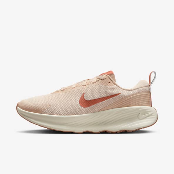 Nike Promina Tenis de caminata para mujer