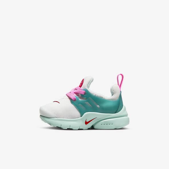 Girls Presto Shoes. Nike.com