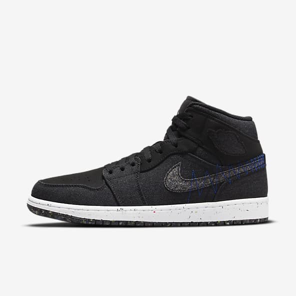 Jordan air 1 shoes clearance