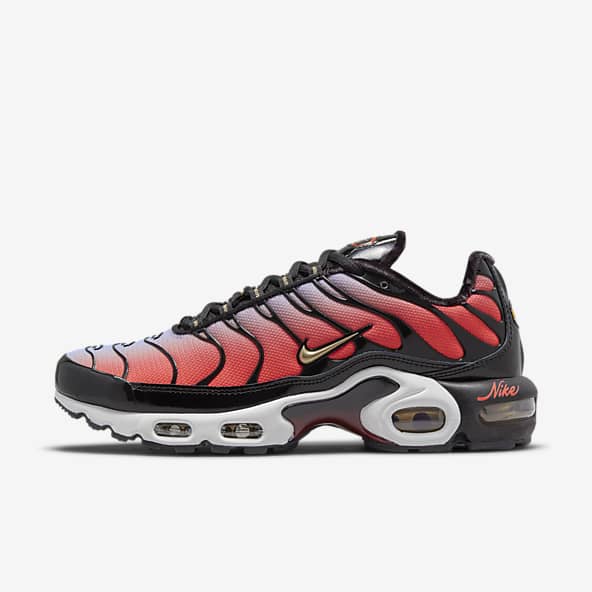يضع مزعج اجتماعي nike tn naranjas y negras Spain - inneryoutopia.com