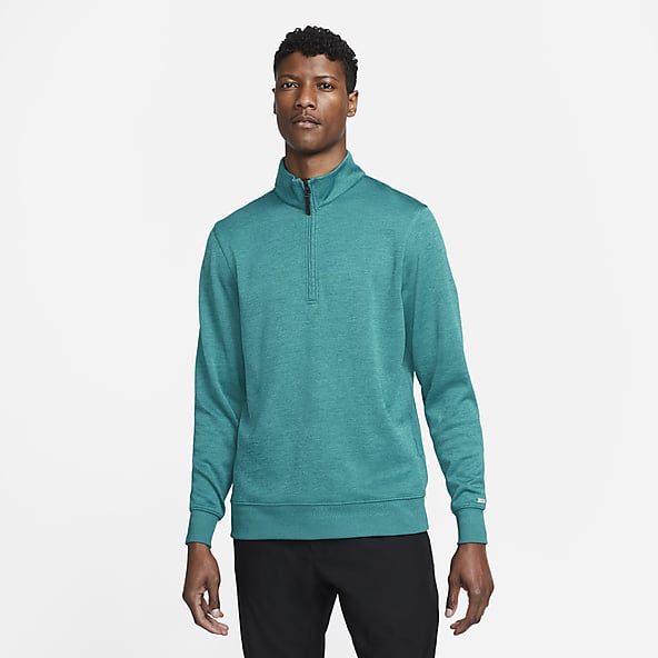 Hombre Rebajas Ropa. Nike US