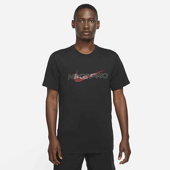 t shirt nike athlete