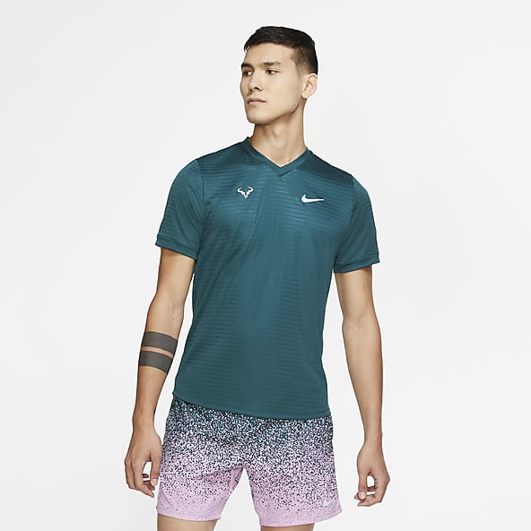 Rafael Nadal Shoes \u0026 Clothing. Nike.com
