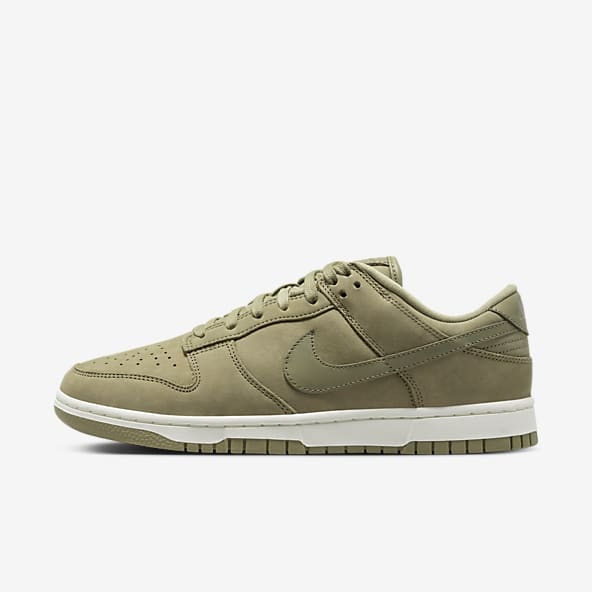 Brown Shoes. Nike.com