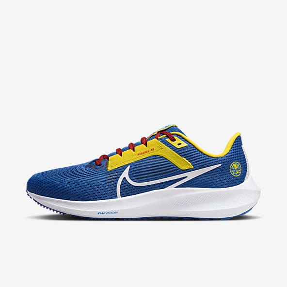 nike america online