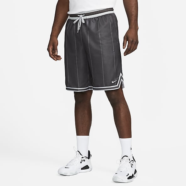 Mens Sale Basketball Shorts. Nike.com