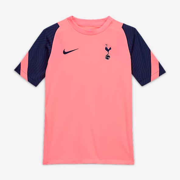 nike store tottenham