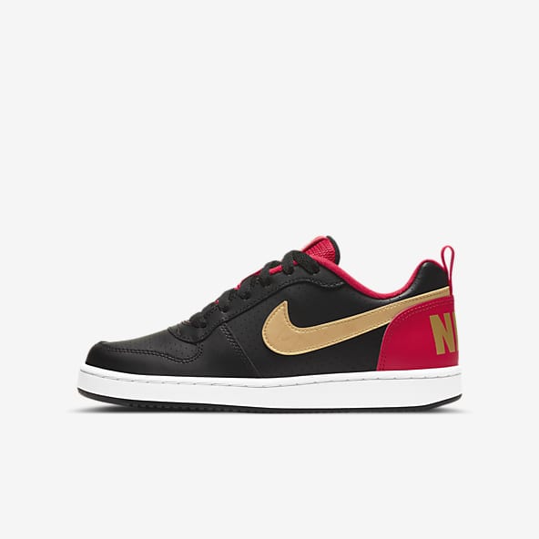 nike 12c shoes