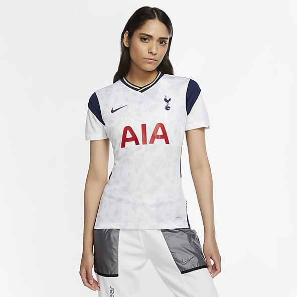 nike shop tottenham