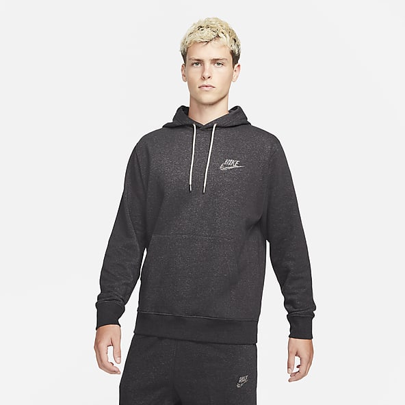 Matching Sets. Nike NL