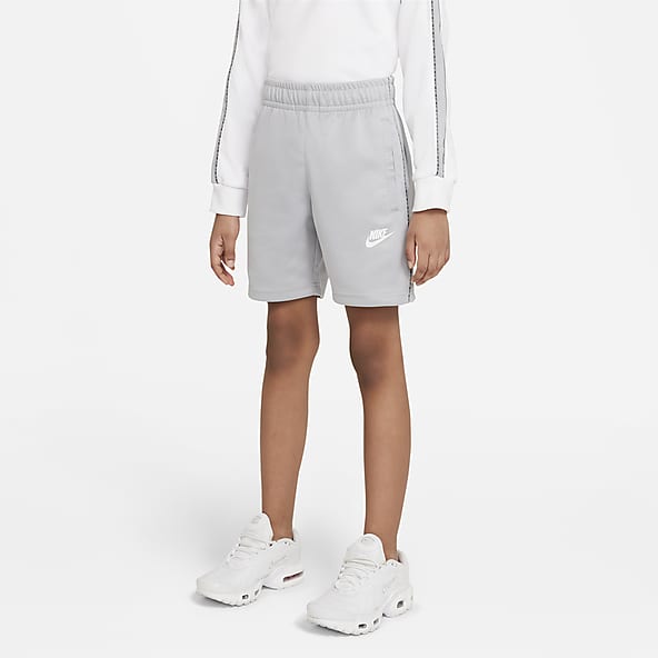 Nike winter shorts