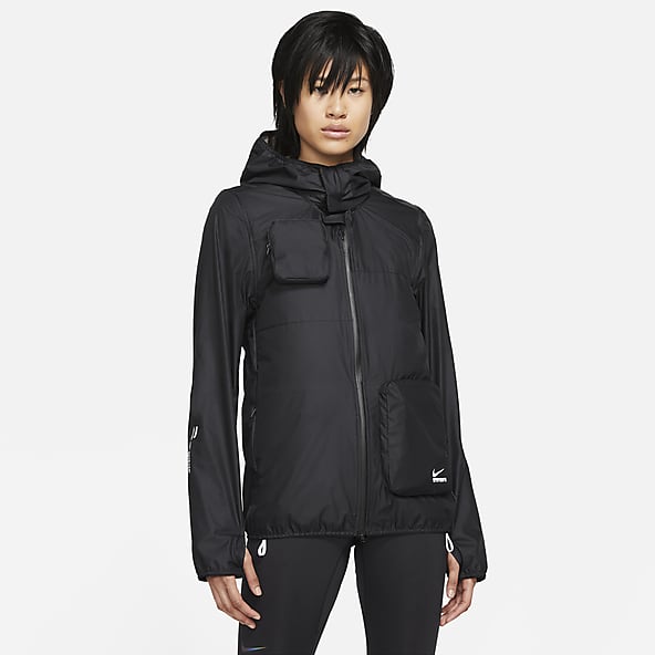 Nike公式 レディース アウター ベスト ナイキ公式通販 Nike公式 レディース アウター ベスト ナイキ公式通販