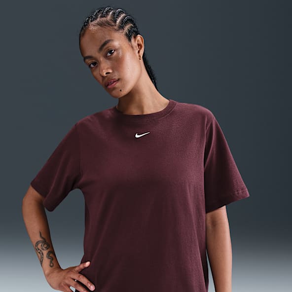 Nike Sportswear Essential Women's T-Shirt