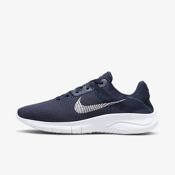 Hombre Azul Calzado. Nike US