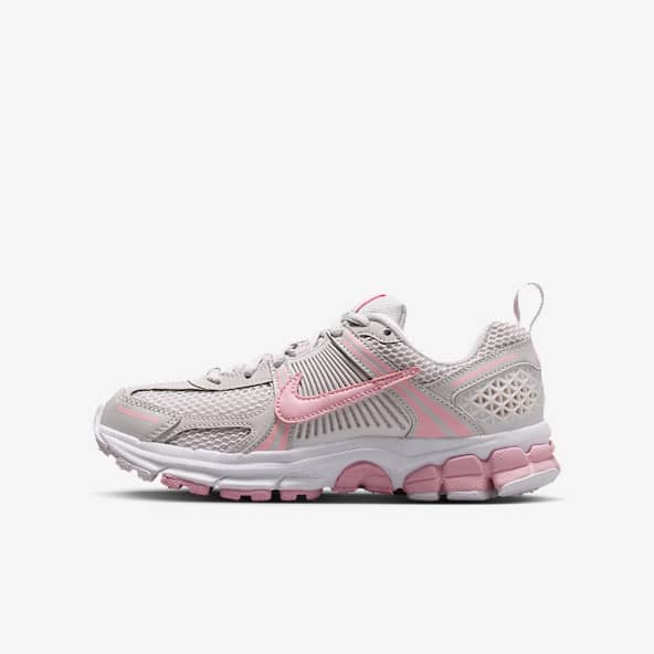 Nike Vomero 5 Big Kids' Shoes