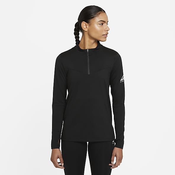Mujer Element Ropa. Nike US