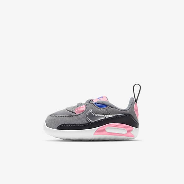 nike sans lacet enfant