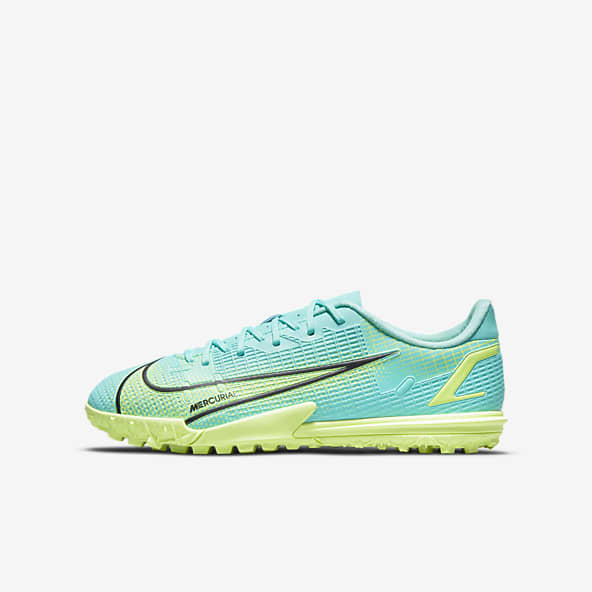 Mercurial futbol rapido store