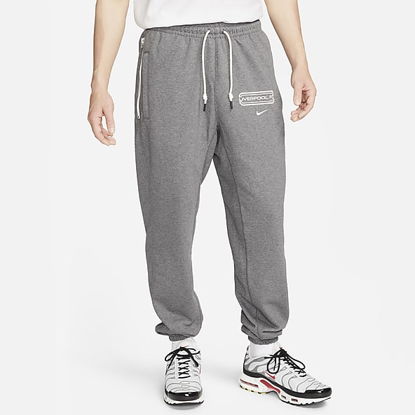 Football sweatpants clearance