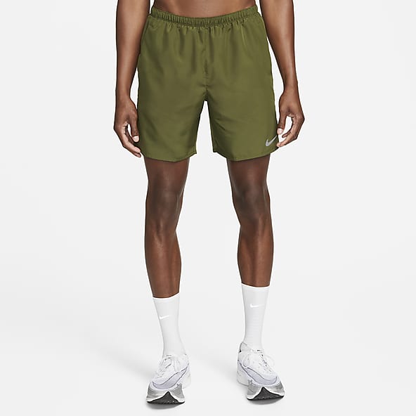 vruchten voorjaar overhandigen Mens Shorts. Nike.com