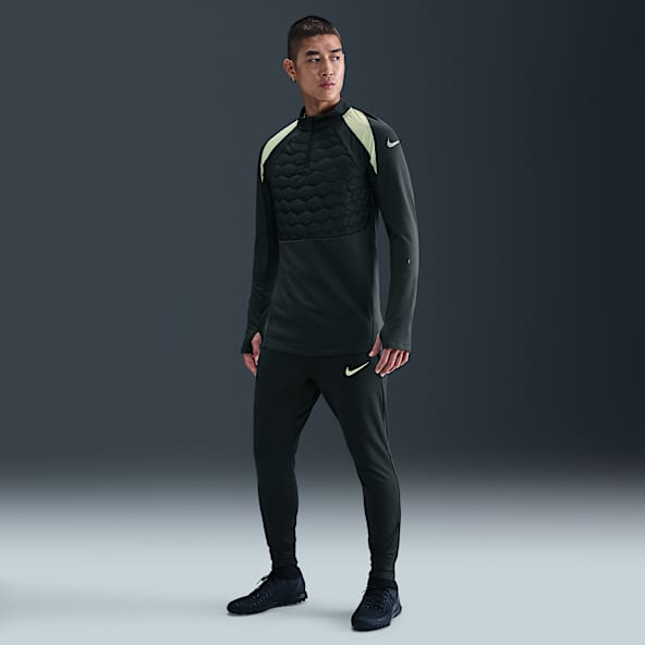 Nike Strike Nike Strike Men's Dri-FIT Football Pants