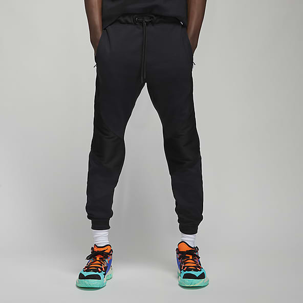 Pantaloni e tights da uomo. Nike IT