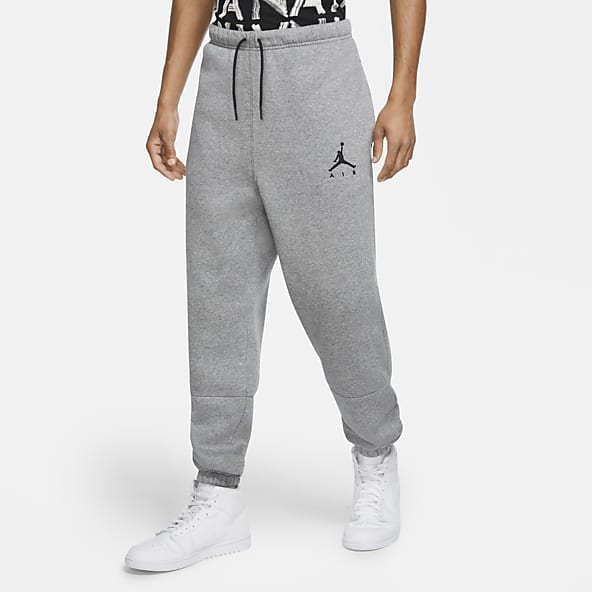 Nike公式 スウェットパンツ ジョガーパンツ ナイキ公式通販 Nike公式 スウェットパンツ ジョガーパンツ ナイキ公式通販