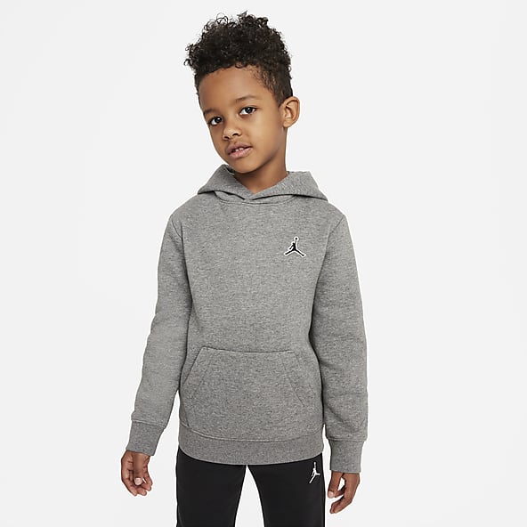 air jordan youth hoodie