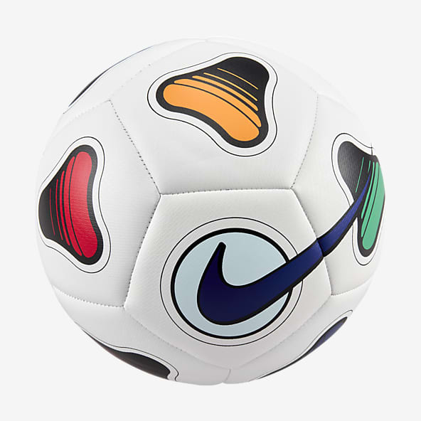 Footballs Nike Footballs For Sale. Nike ZA