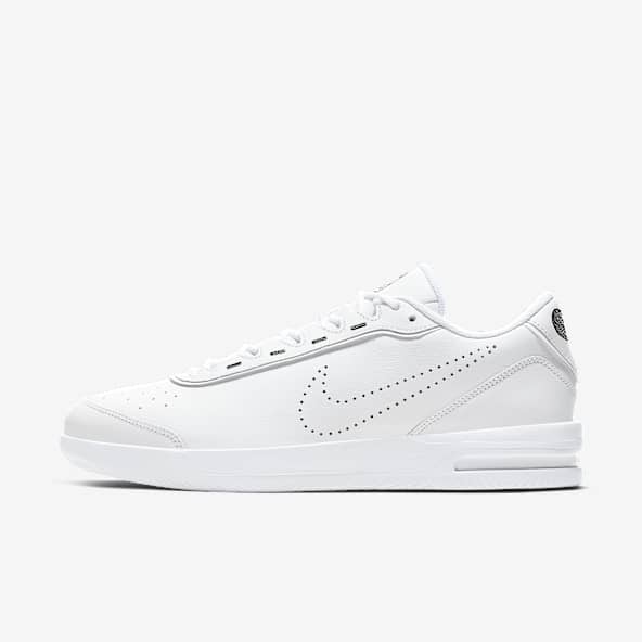 soulier de tennis homme